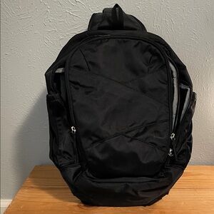 REI Everyday One Shoulder Backpack